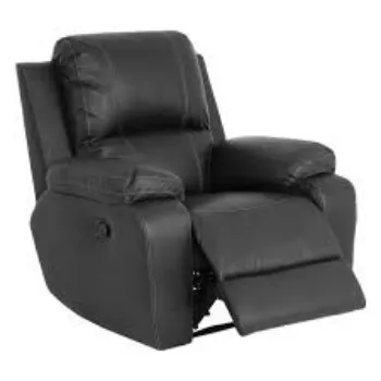 motorised-recliner-chair2 (1)-6307781-93613.webp
